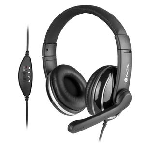 VOX800USB-Galeria-6