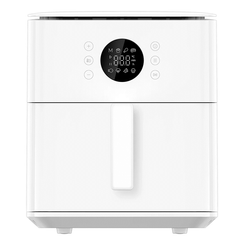 FREIDORA SIN ACEITE XIAOMI MI SMART AIR FRYER 6,5L 2GEN WHITE