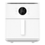 FREIDORA-SIN-ACEITE-XIAOMI-MI-SMART-AIR-FRYER-65L-2GEN-WHITE