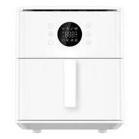 Miniatura 2 de FREIDORA SIN ACEITE XIAOMI MI SMART AIR FRYER 6,5L 2GEN WHITE