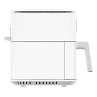 Miniatura 4 de FREIDORA SIN ACEITE XIAOMI MI SMART AIR FRYER 6,5L 2GEN WHITE