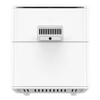 Miniatura 5 de FREIDORA SIN ACEITE XIAOMI MI SMART AIR FRYER 6,5L 2GEN WHITE