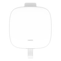 Miniatura 6 de FREIDORA SIN ACEITE XIAOMI MI SMART AIR FRYER 6,5L 2GEN WHITE
