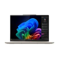 Miniatura 3 de YOGA7 U5_226V 16/512 W11H