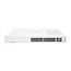 HPE-NW-IOn-1960-24xGbE-2xGT-2xSFP--Switch