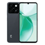 Smartphone  ZTE Blade A55 6.75