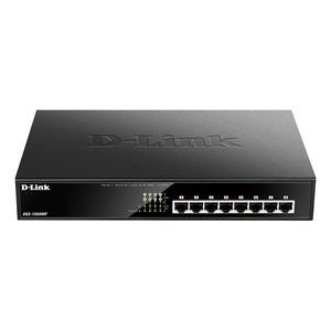 8-PORT-DESKTOP-POE--SWITCH-GIGABIT-IN