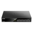 8-PORT-DESKTOP-POE--SWITCH-GIGABIT-IN