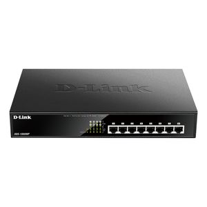 DGS-1008MP-Galeria-1