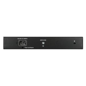DGS-1008MP-Galeria-2