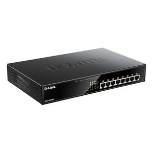 DGS-1008MP-Galeria-3