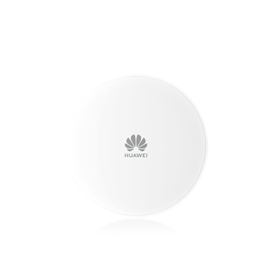 HUAWEI-AIRENGINE6776-57T-11BE-INDOOR2-2-4-TRI-BANDSSMART-ANTENNAUSBBLE-