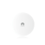 HUAWEI-AIRENGINE6776-57T-11BE-INDOOR2-2-4-TRI-BANDSSMART-ANTENNAUSBBLE-