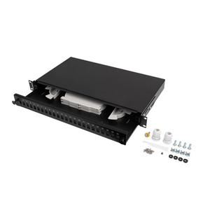 PATCH-PANEL-LANBERG-1U-19--FIB