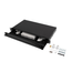 PATCH-PANEL-LANBERG-1U-19--FIB