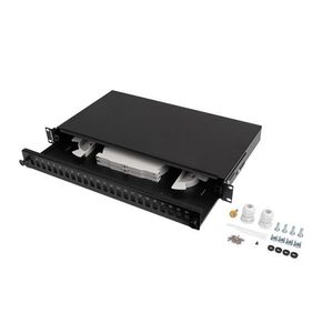 FOP1-24SS-LDB-Galeria-1