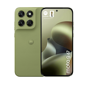 Smartphone  MOTOROLA moto g67 moto g67 6.8