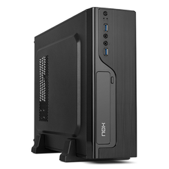 PC DIFFERO NXLITE070 I5-14400 16GB 500SSD NVME