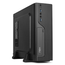 PC-DIFFERO-NXLITE070-I5-14400