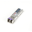 TRANSCEIVER-RUIJIE-RG-MINI-GBIC-LX-SM1310-DUPLEX-LC-SMF-10km