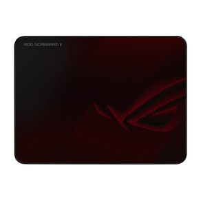 ALFOMBRILLA ASUS ROG SCABBARD II MEDIUM