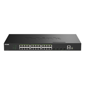 D-Link-DGS-1530-28P-E-Switch-24xGB-PoE-4xSFP--370W