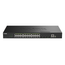 D-Link-DGS-1530-28P-E-Switch-24xGB-PoE-4xSFP--370W