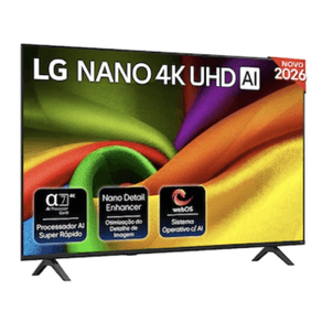 Televisor-LG-55---55NU850B6LA.AEK-LED-4K-Ultra-HD