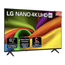 Televisor-LG-55---55NU850B6LA.AEK-LED-4K-Ultra-HD