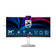 PHILIPS 6000 series 34" LCD VA Wide Quad HD HDMI Altavoces