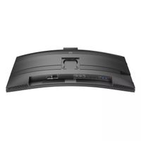 Miniatura 12 de PHILIPS 6000 series 34" LCD VA Wide Quad HD HDMI Altavoces