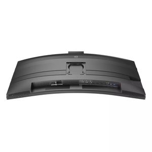 34B2U6603CH-00-Galeria-11