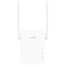 WIRELESS-LAN-REPETIDOR-CUDY-RE1500-MESH