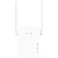 Miniatura 2 de WIRELESS LAN REPETIDOR CUDY RE1500 MESH
