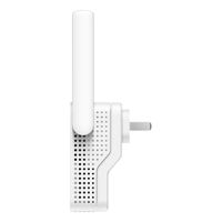 Miniatura 3 de WIRELESS LAN REPETIDOR CUDY RE1500 MESH