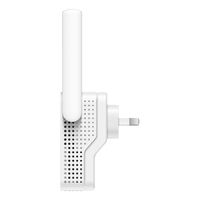Miniatura 4 de WIRELESS LAN REPETIDOR CUDY RE1500 MESH