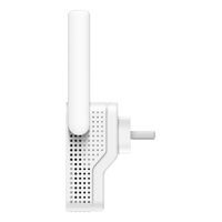 Miniatura 5 de WIRELESS LAN REPETIDOR CUDY RE1500 MESH