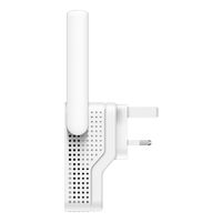 Miniatura 6 de WIRELESS LAN REPETIDOR CUDY RE1500 MESH