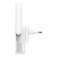 Miniatura 7 de WIRELESS LAN REPETIDOR CUDY RE1500 MESH