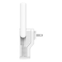 Miniatura 8 de WIRELESS LAN REPETIDOR CUDY RE1500 MESH
