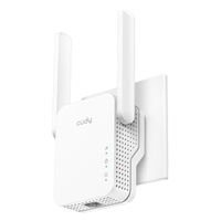 Miniatura 9 de WIRELESS LAN REPETIDOR CUDY RE1500 MESH
