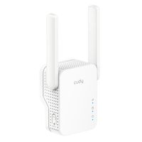 Miniatura 10 de WIRELESS LAN REPETIDOR CUDY RE1500 MESH