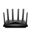 Cudy-LT12-Router-WiFi-AC1200-4G-LTE-Doble-Banda---4x-Puertos-Gigabit---6-Antenas-Externas