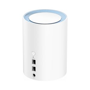 M1200-2-PACK--Galeria-2