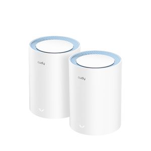M1200-2-PACK--Galeria-3