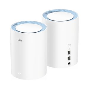M1200-2-PACK--Galeria-4