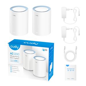 M1200-2-PACK--Galeria-5