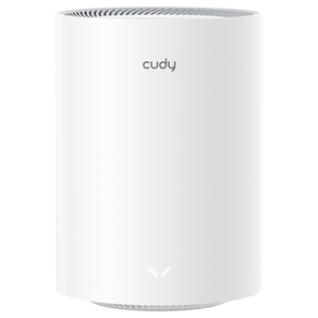 WIRELESS-LAN-REPETIDOR-CUDY-M3600-EXTENSOR-MESH