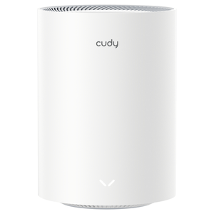 WIRELESS-LAN-REPETIDOR-CUDY-M3600-EXTENSOR-MESH
