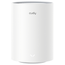WIRELESS-LAN-REPETIDOR-CUDY-M3600-EXTENSOR-MESH